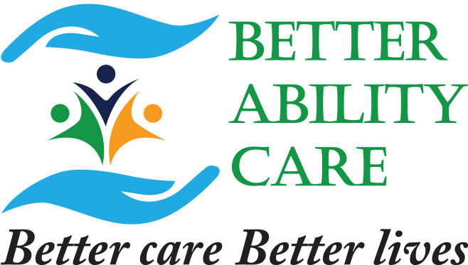 Better Ability Care
